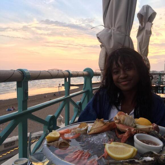 luluogunnuga